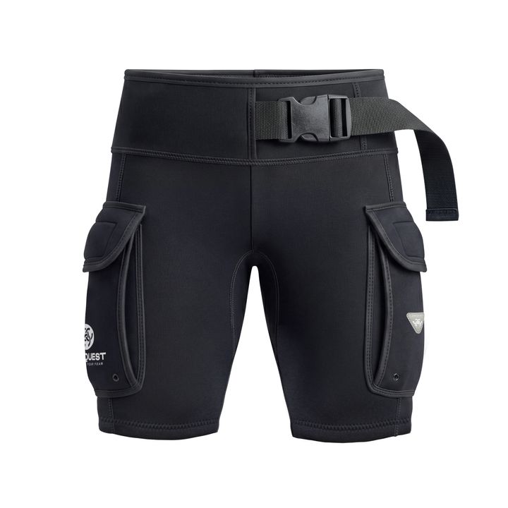 Diving ShortsKAC1-image1