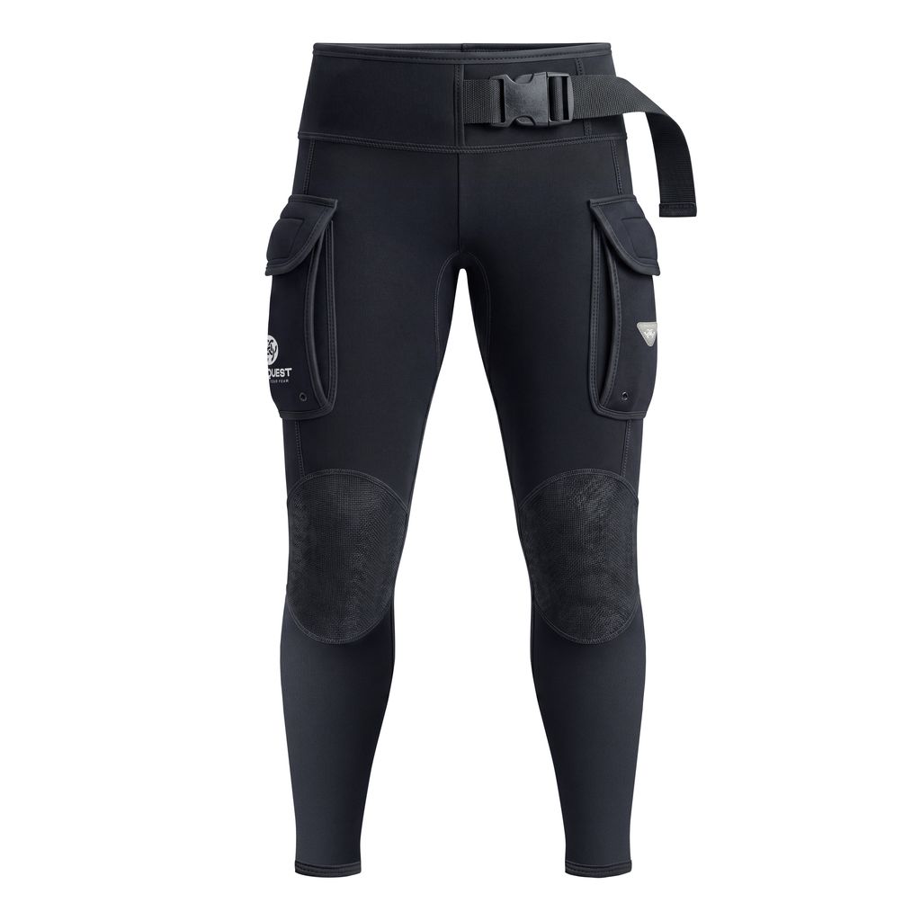 Diving PantsKAC1-image1
