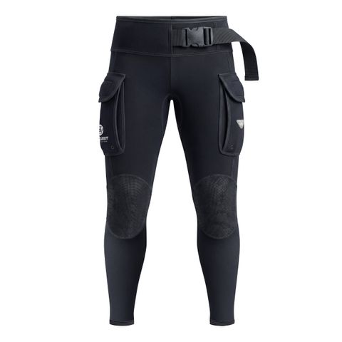 Diving PantsKAC1-image1