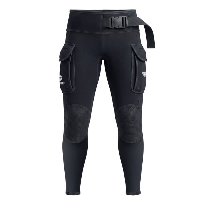 Diving PantsKAC1-image1