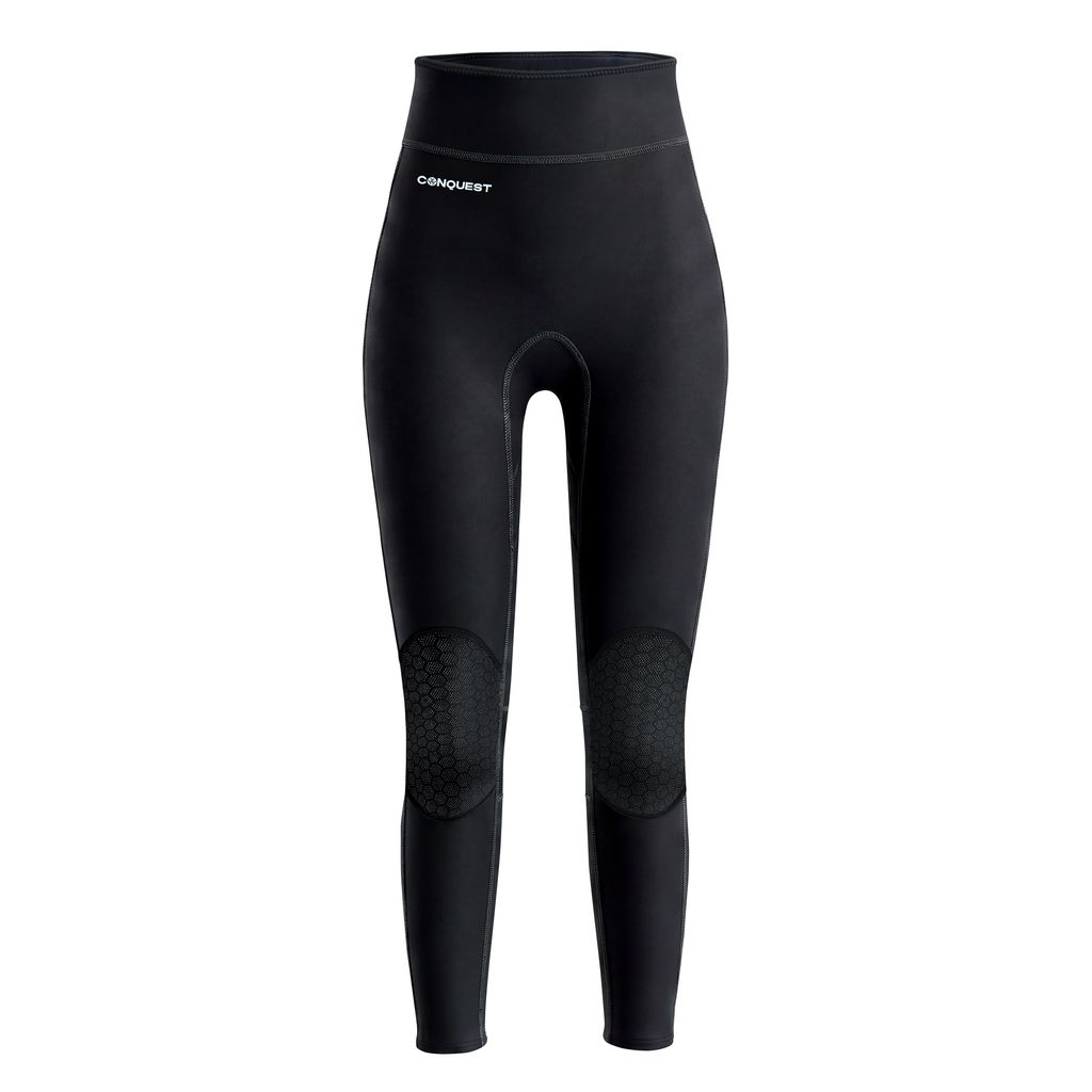 Ladies-divingPantsKAC1-image 1
