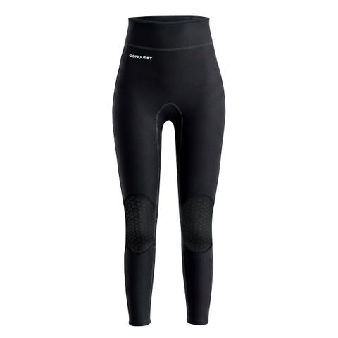 Ladies-divingPantsKAC1-image 1