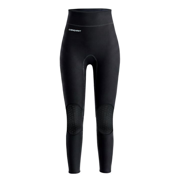 Ladies-divingPantsKAC1-image 1