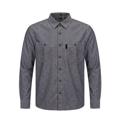 CM03839-P-OBLK-img 1