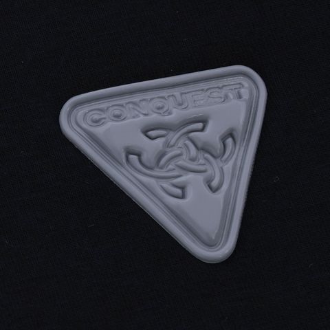 CM07850-P-DBLK-image 3-1