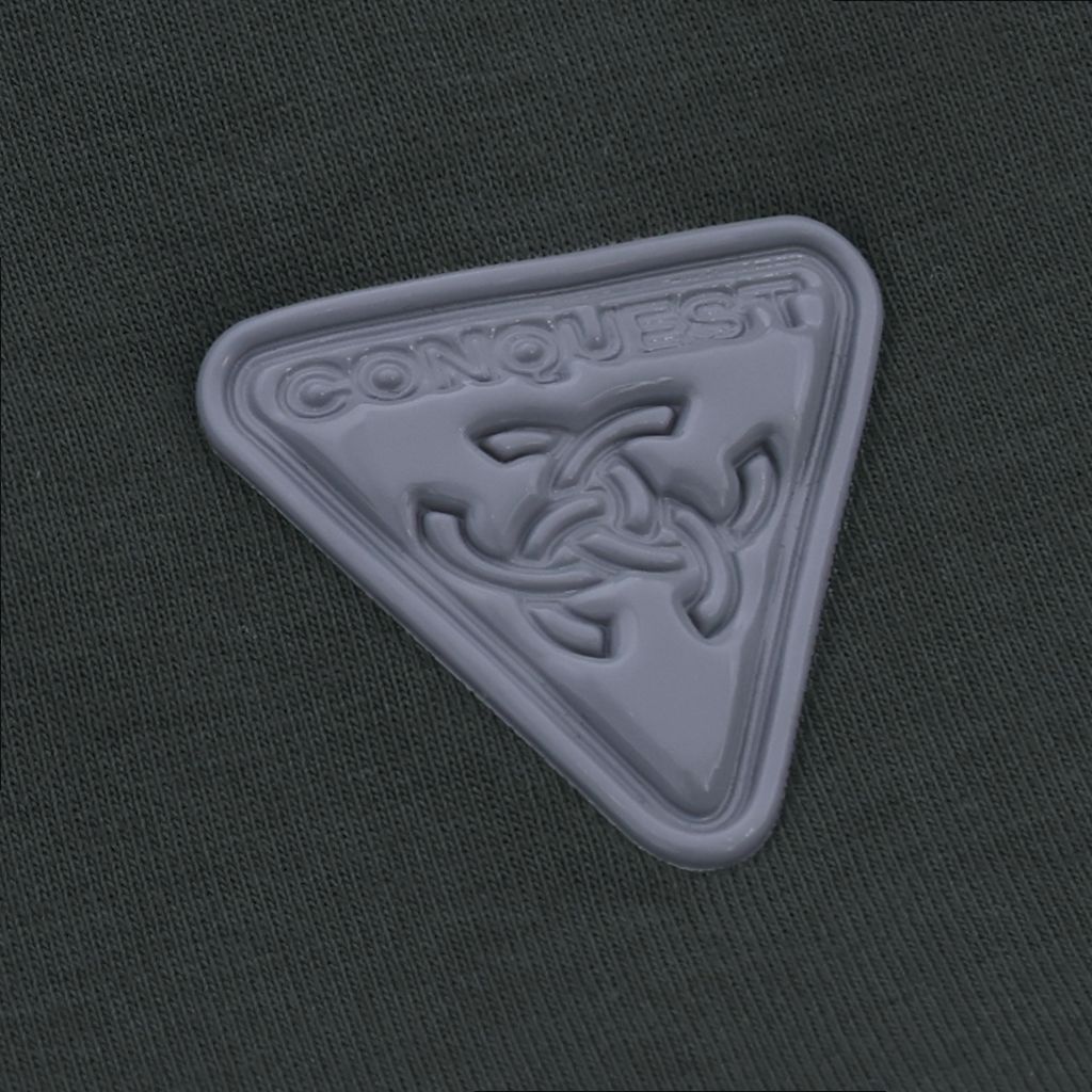 CM07850-P-MAGN-image 3-1