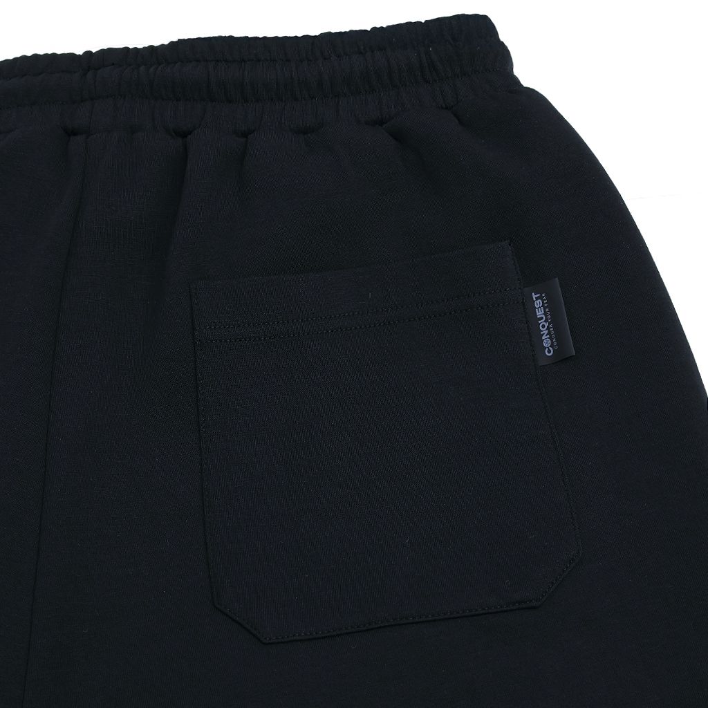 CM07850-P-DBLK-image 3-2