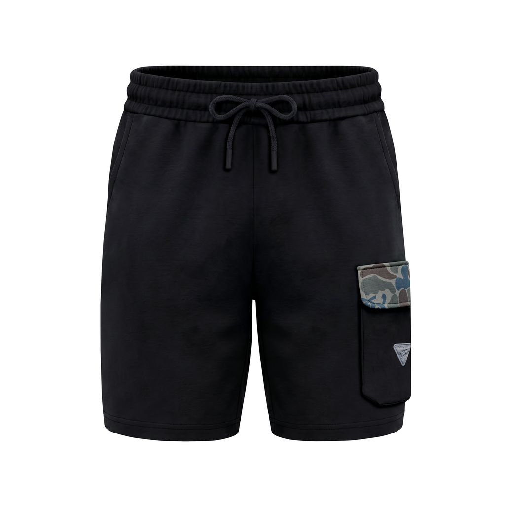 CM07850-P-DBLK-image 1