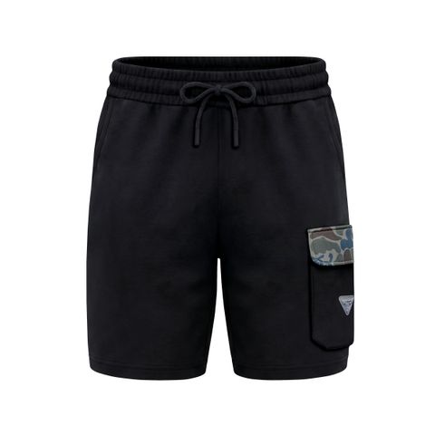 CM07850-P-DBLK-image 1