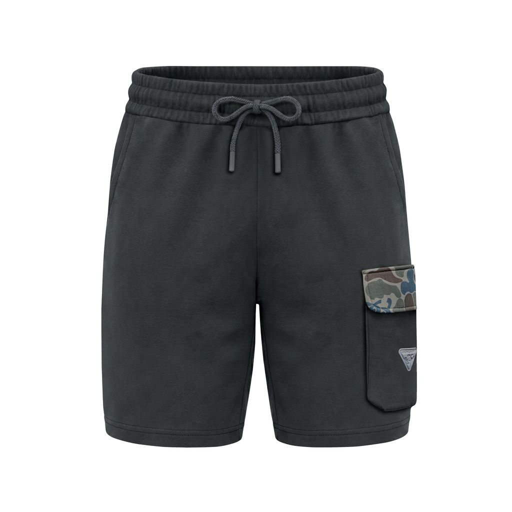 CM07850-P-MAGN-image 1