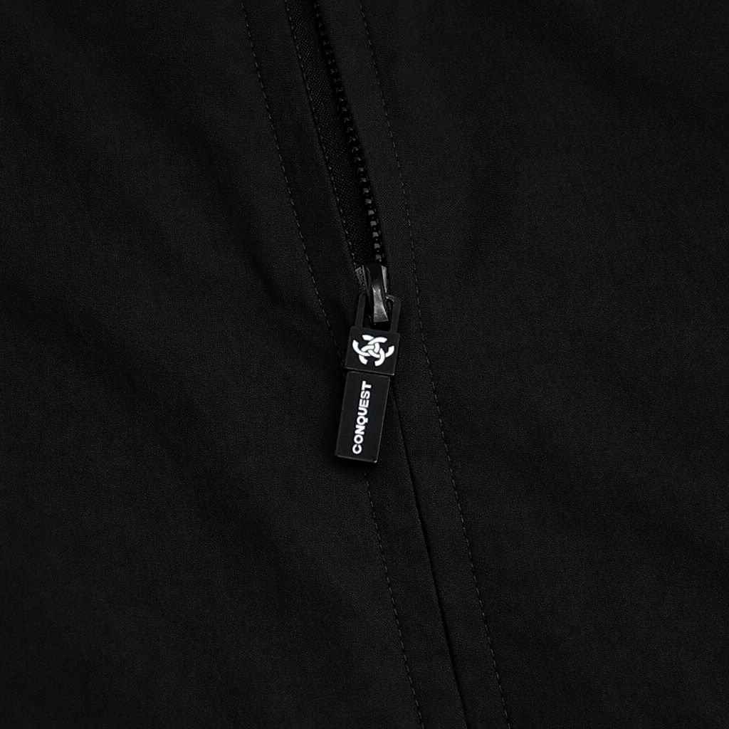 ph-CM39845-P-DBLK-image 3
