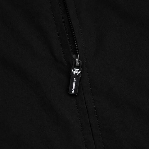 ph-CM39845-P-DBLK-image 3