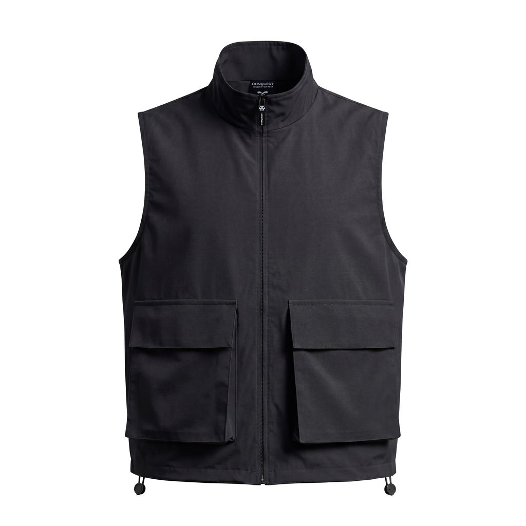 ph-CM39845-P-DBLK-image 1