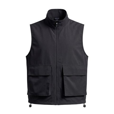 ph-CM39845-P-DBLK-image 1