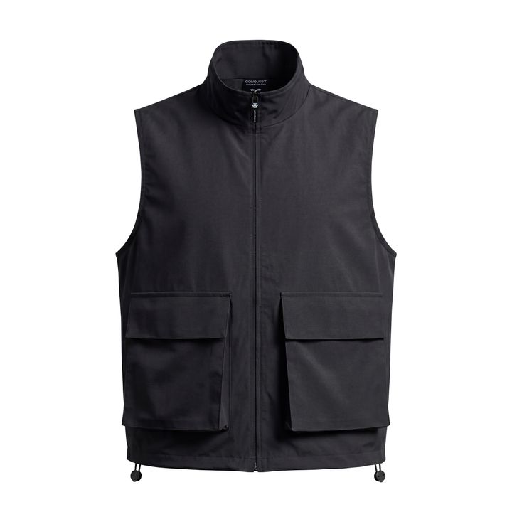 ph-CM39845-P-DBLK-image 1