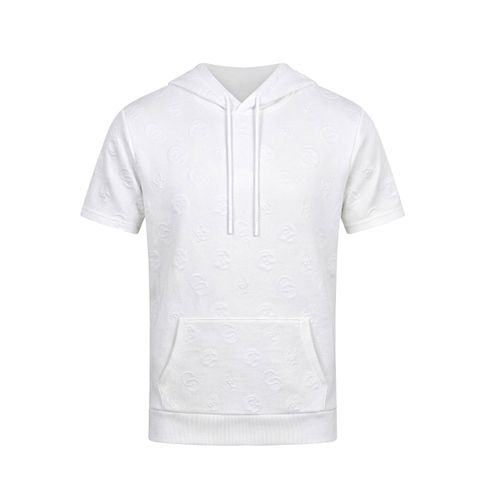 CM02842-P-TWHT-img 1