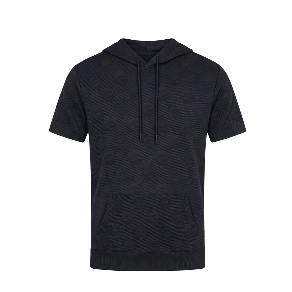 CM02842-P-DBLK-M-img 1