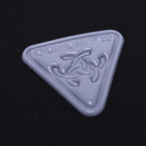 CM02844-P-DBLK-img 2