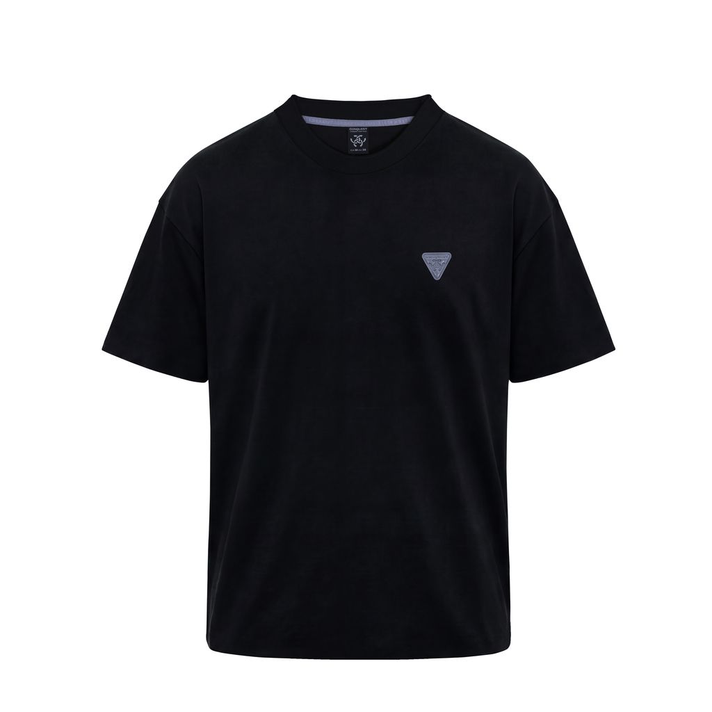 CM02844-P-DBLK-img 1