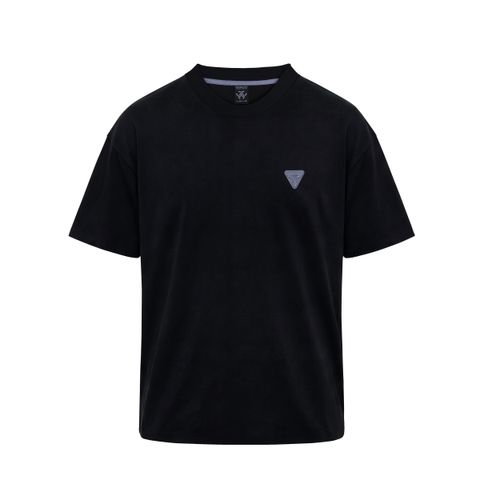 CM02844-P-DBLK-img 1