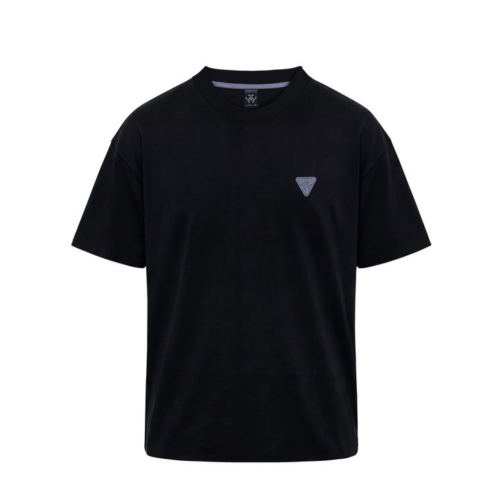 CM02844-P-DBLK-img 1