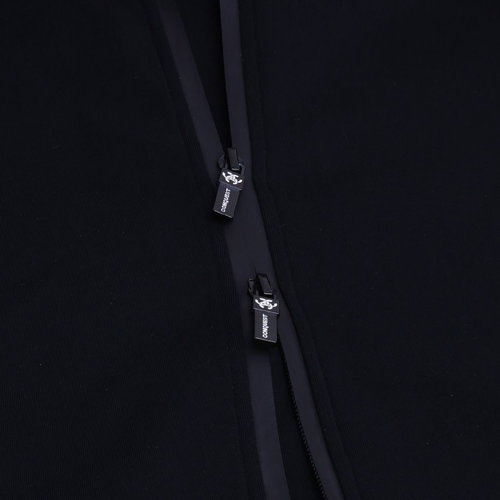 CM04852-DBLK-image 3-1