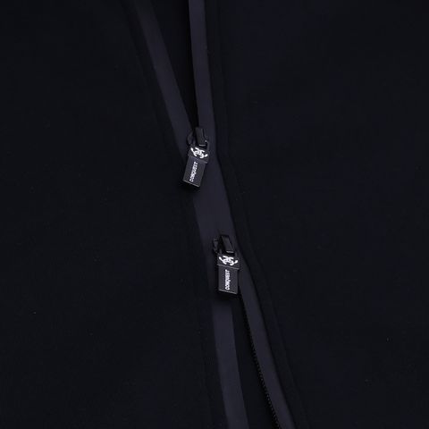 CM04852-DBLK-image 3-1