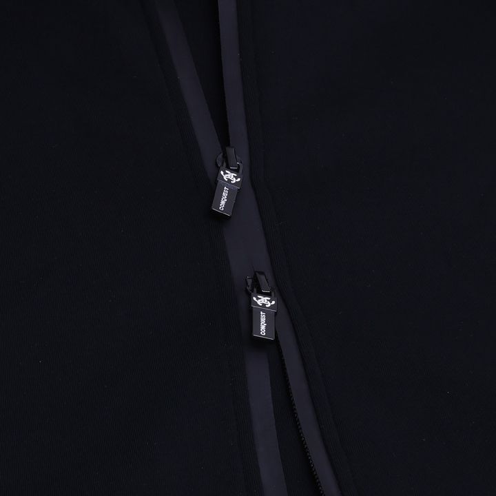 CM04852-DBLK-image 3-1