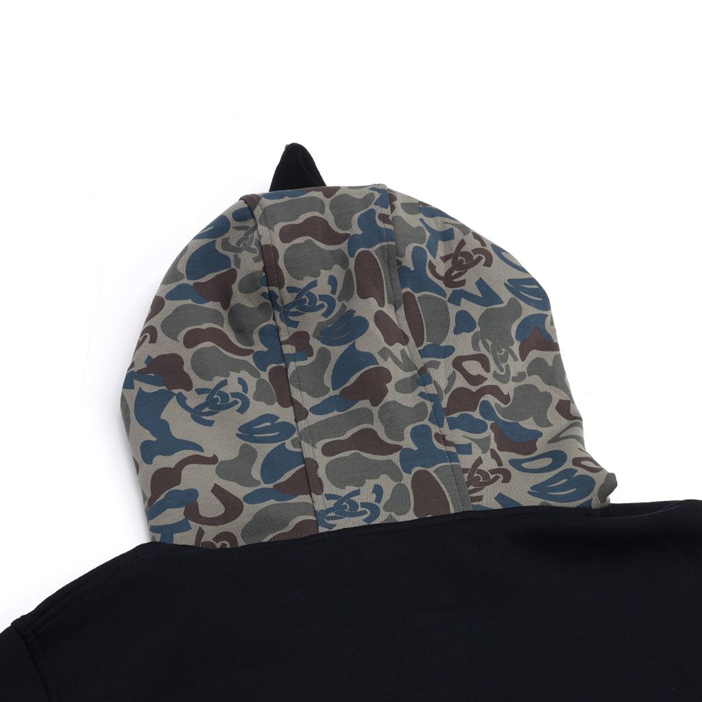 CM04852-DBLK-image 3-3