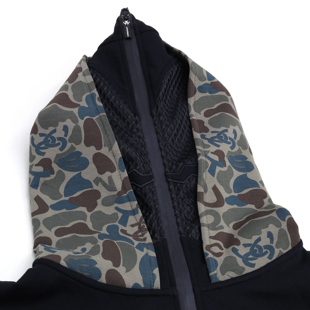 CM04852-DBLK-image 3-2