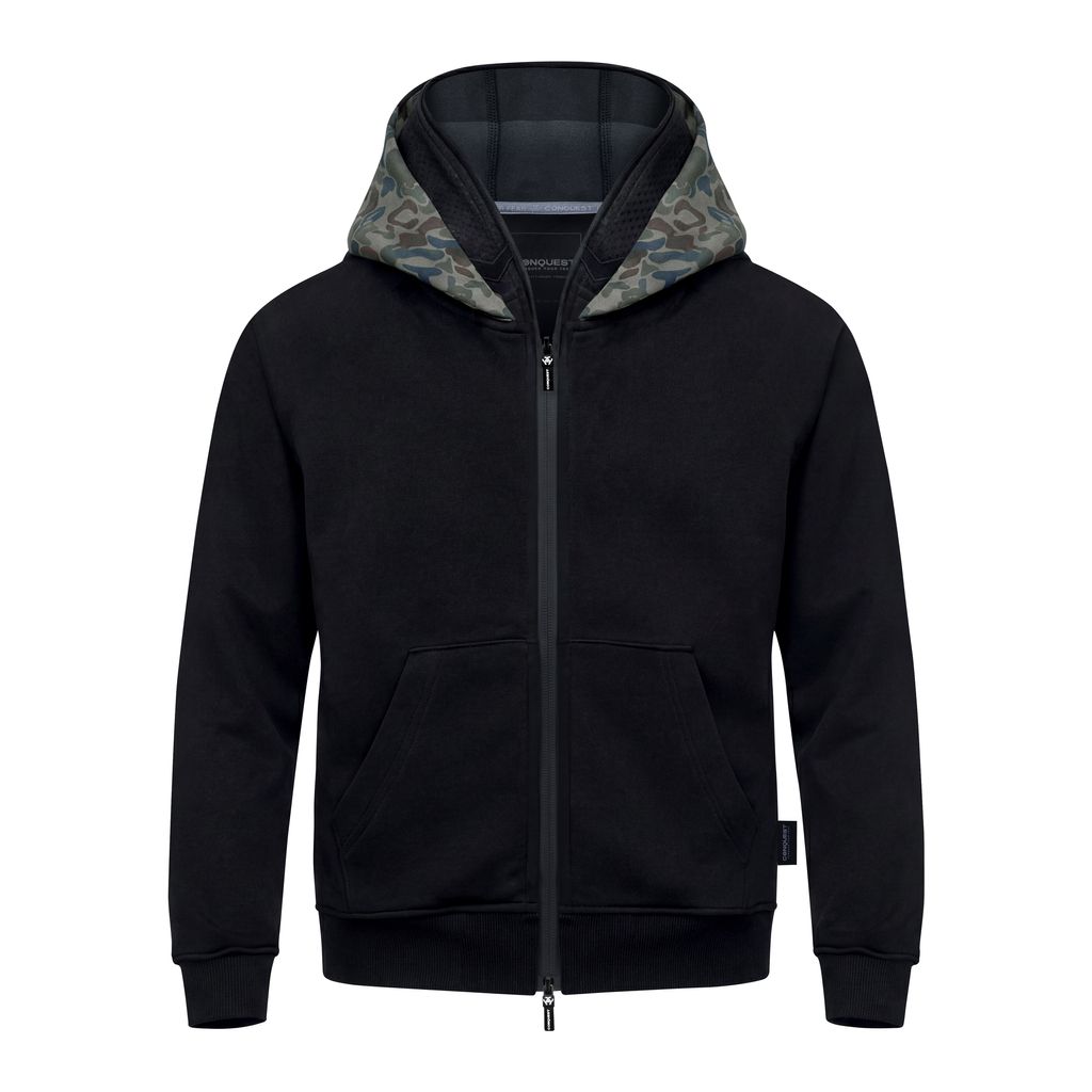 CM04852-DBLK-image 1