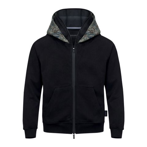 CM04852-DBLK-image 1