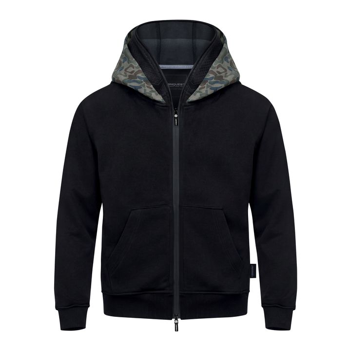 CM04852-DBLK-image 1