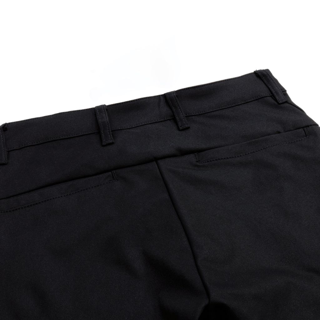 CM06832-R-DBLK-image 3-2