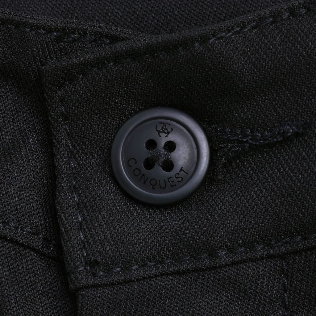 CM06832-R-DBLK-image 3-1