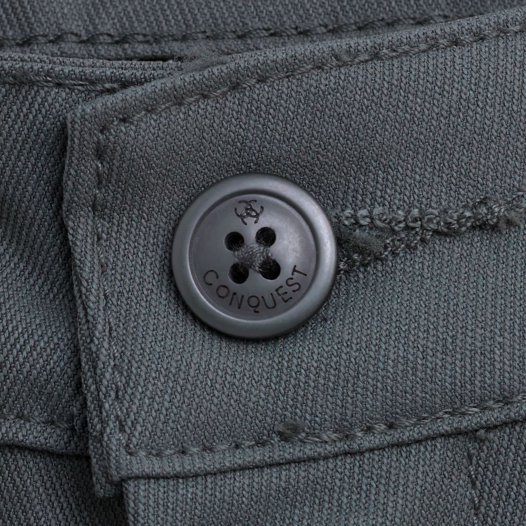 CM06832-R-MGRY-image 3-1