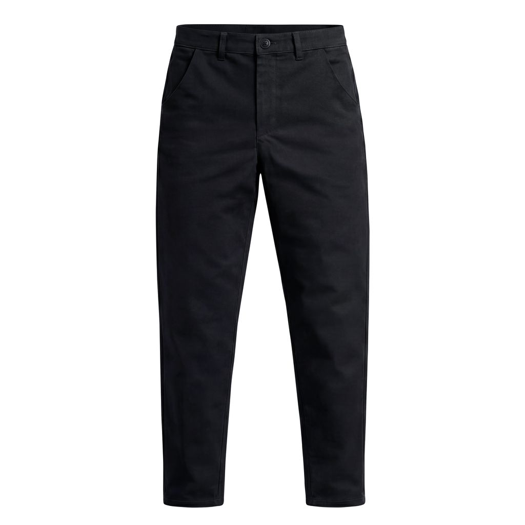 CM06832-R-DBLK-image 1
