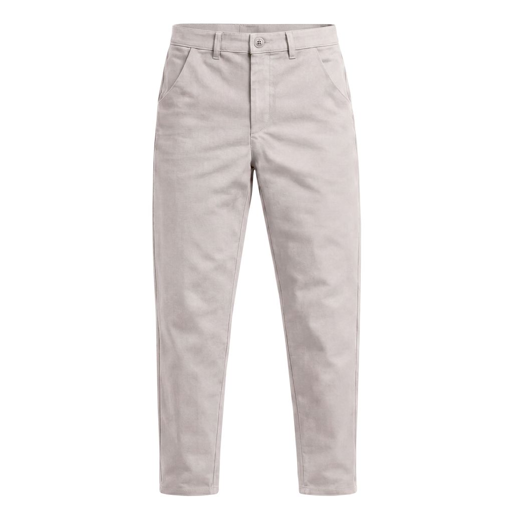 CM06832-R-TKHA-image 1