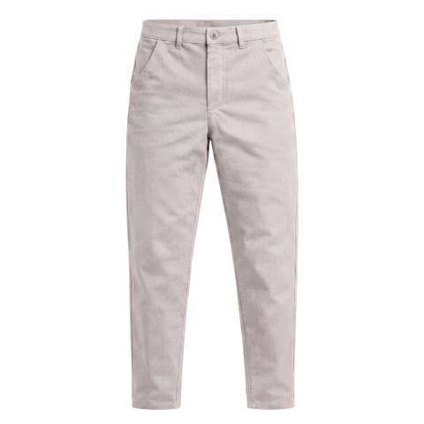 CM06832-R-TKHA-image 1