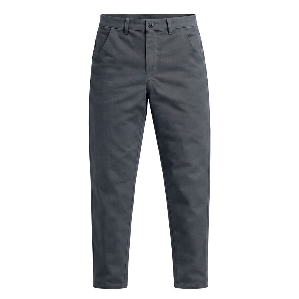 CM06832-R-MGRY-image 1