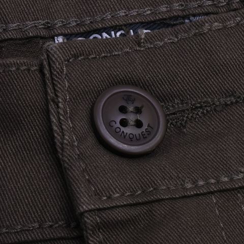 CM06837-R-MAGN-image 3-1
