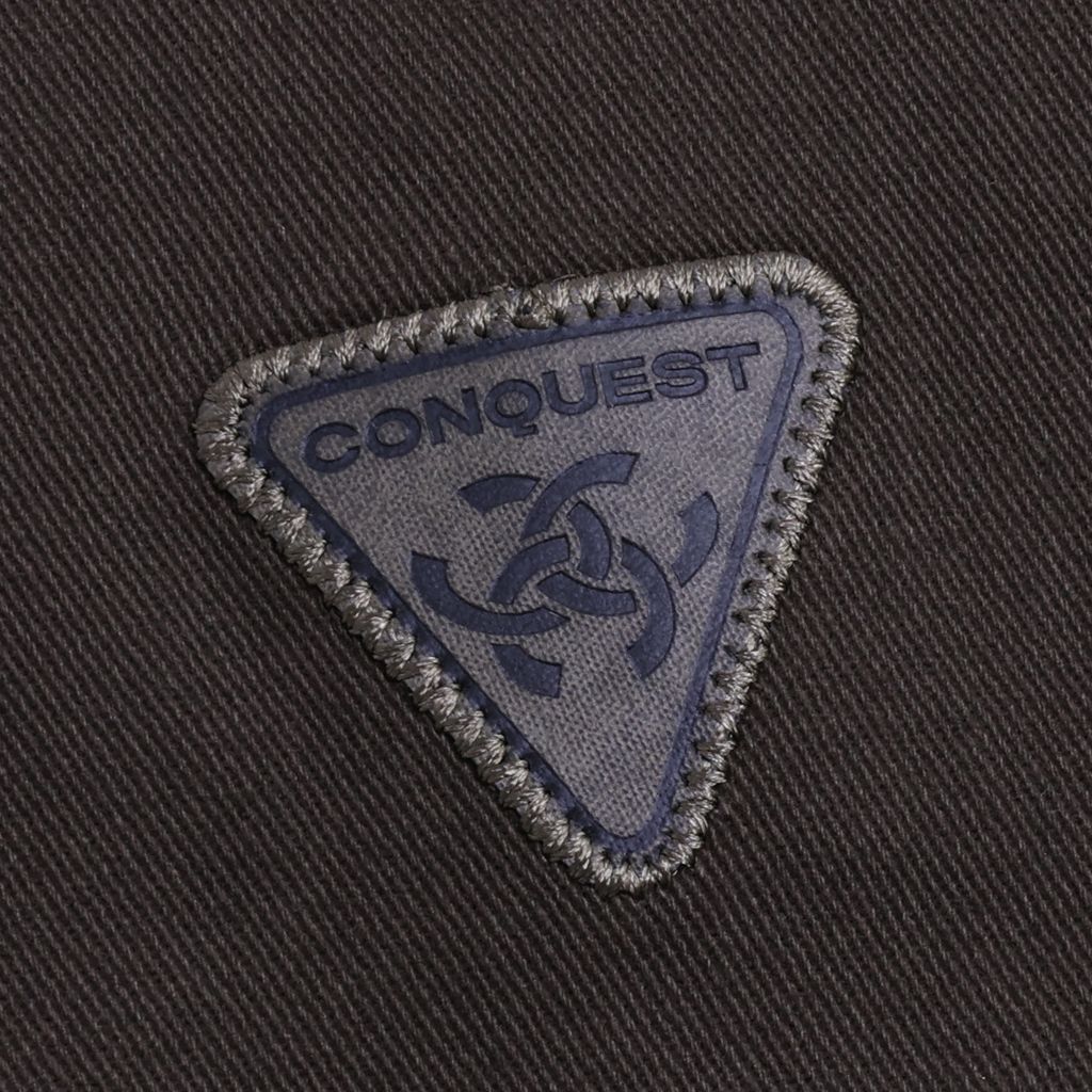 CM06837-R-MAGN-image 3-2