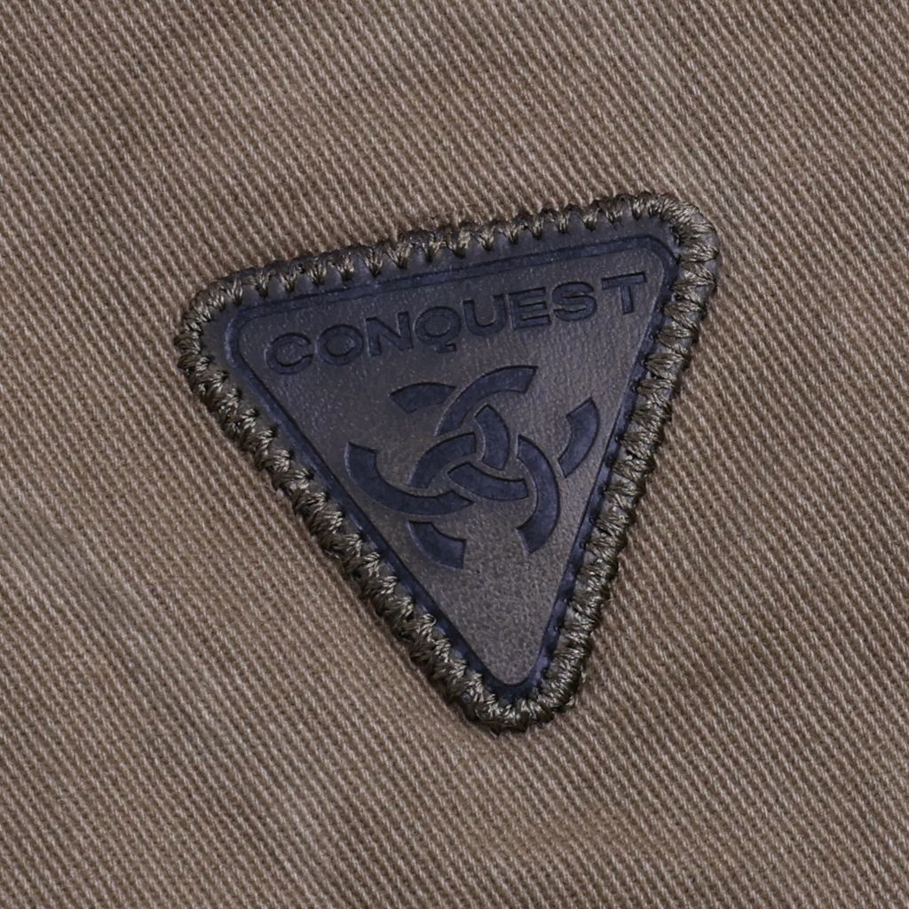 CM06837-R-MKHA-image 3-2