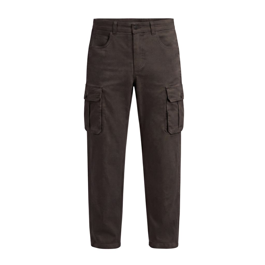 CM06837-R-MAGN-image 1