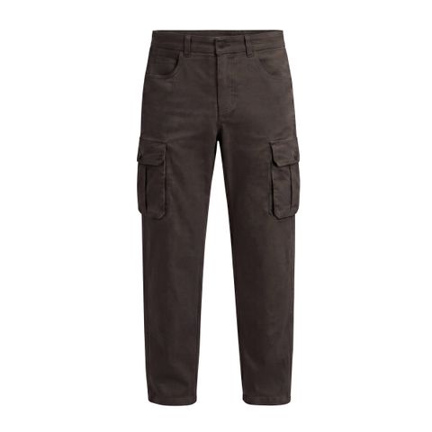 CM06837-R-MAGN-image 1