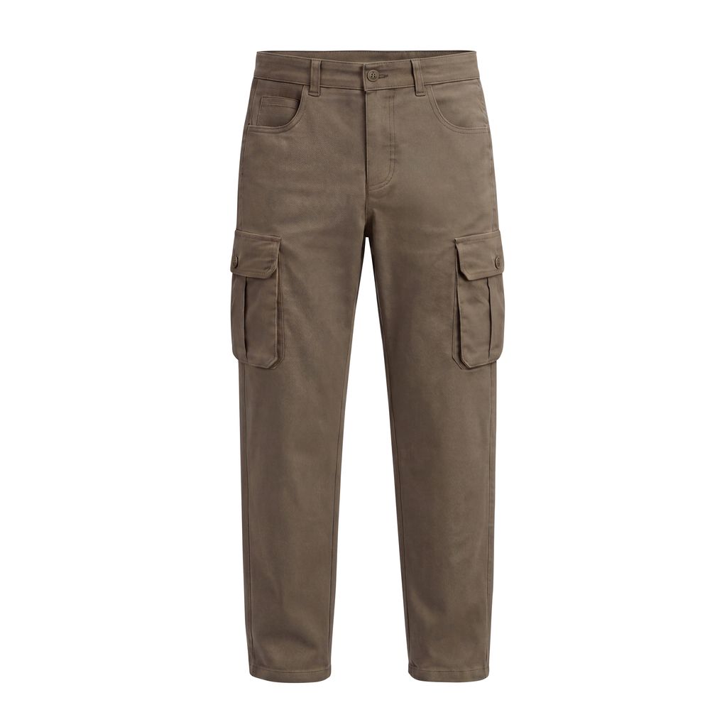 CM06837-R-MKHA-image 1