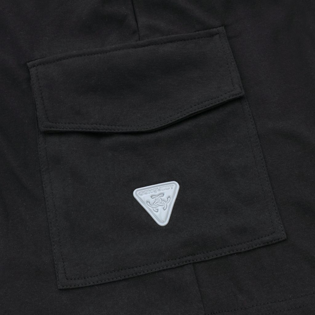 CM07778-P-BLK-image 3