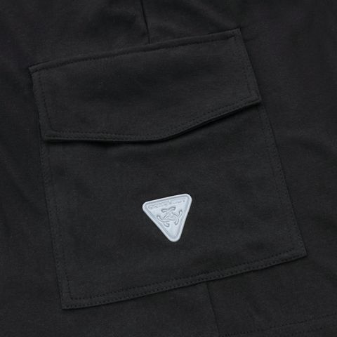CM07778-P-BLK-image 3