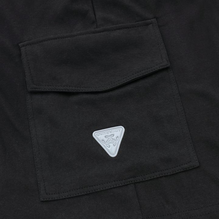CM07778-P-BLK-image 3