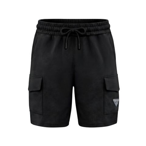 CM07778-P-BLK-image 1
